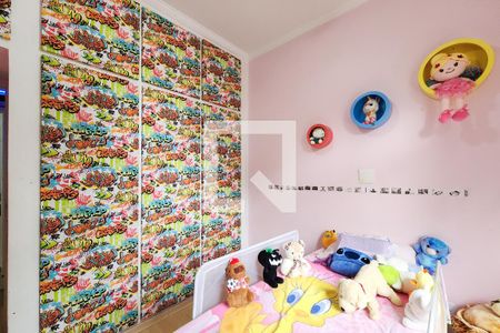 Quarto 1 de apartamento à venda com 3 quartos, 115m² em Tijuca, Rio de Janeiro