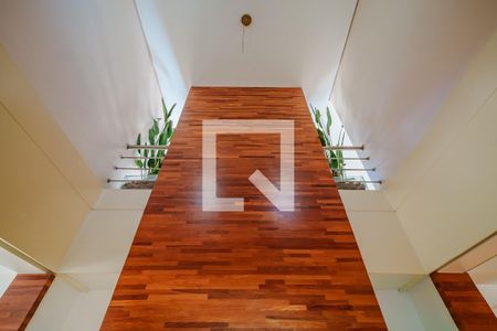 Casa de Condomínio à venda com 6 quartos, 458m² em Parque dos Principes, São Paulo