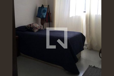 Foto 14 de casa para alugar com 3 quartos, 160m² em Francisco Pereira, Lagoa Santa