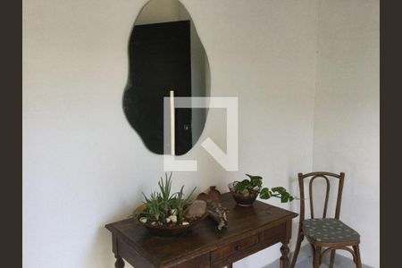 Foto 06 de casa para alugar com 3 quartos, 160m² em Francisco Pereira, Lagoa Santa