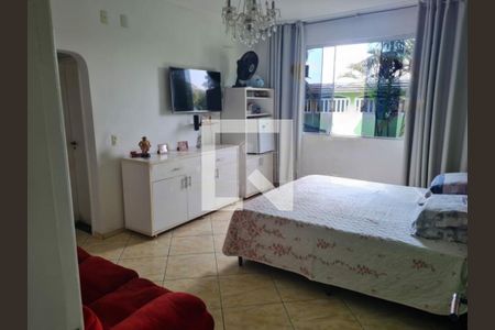 Casa à venda com 7 quartos, 900m² em Vila Friburgo, São Paulo