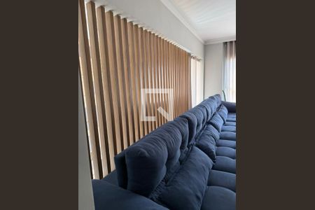 Apartamento à venda com 3 quartos, 144m² em Jardim Umuarama, São Paulo