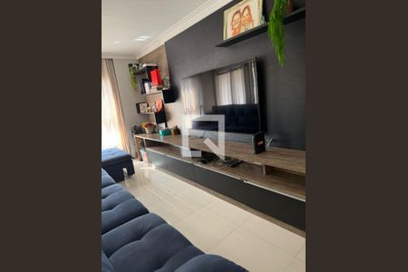 Apartamento à venda com 3 quartos, 144m² em Jardim Umuarama, São Paulo