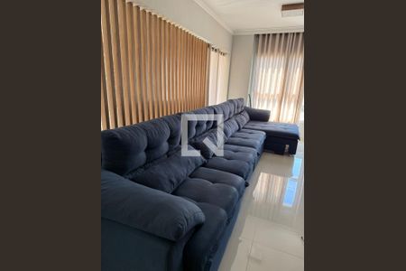 Apartamento à venda com 3 quartos, 144m² em Jardim Umuarama, São Paulo