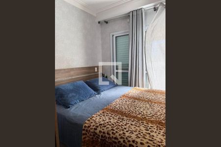 Apartamento à venda com 3 quartos, 144m² em Jardim Umuarama, São Paulo