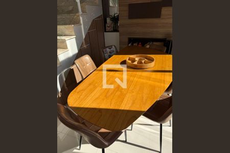 Apartamento à venda com 3 quartos, 144m² em Jardim Umuarama, São Paulo