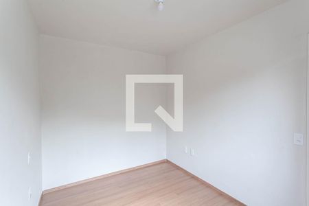 Quarto 1 de apartamento para alugar com 2 quartos, 45m² em Cabral, Contagem