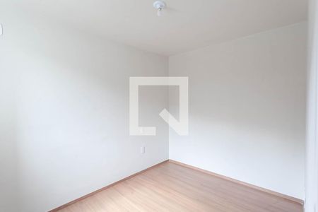 Apartamento para alugar com 2 quartos, 45m² em Cabral, Contagem