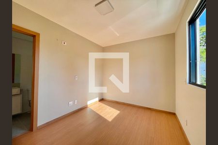 Apartamento para alugar com 2 quartos, 57m² em Anchieta, Belo Horizonte