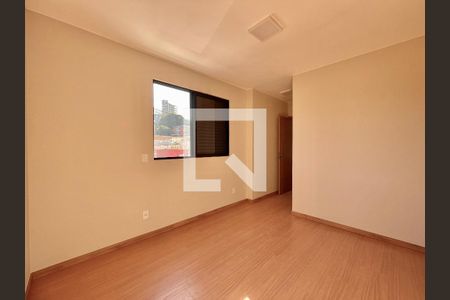 Apartamento para alugar com 2 quartos, 57m² em Anchieta, Belo Horizonte