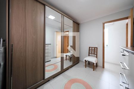 Quarto 1 de apartamento à venda com 2 quartos, 45m² em Parque Artur Alvim, São Paulo