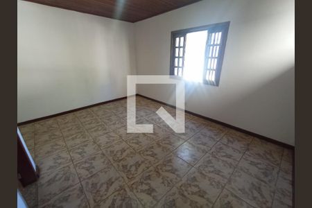 Suíte de casa de condomínio para alugar com 4 quartos, 144m² em Itanhangá, Rio de Janeiro