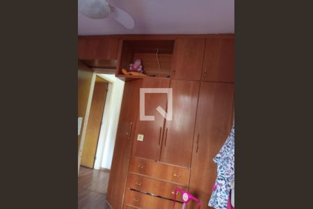 Apartamento à venda com 20 quartos, 54m² em Vila Babilonia, São Paulo