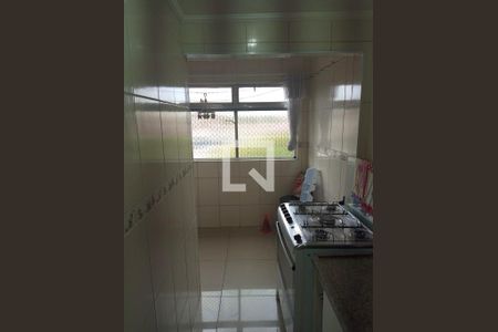 Apartamento à venda com 20 quartos, 54m² em Vila Babilonia, São Paulo