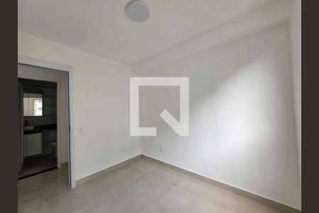 Apartamento à venda com 2 quartos, 45m² em Recreio dos Bandeirantes, Rio de Janeiro