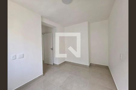 Apartamento à venda com 2 quartos, 45m² em Recreio dos Bandeirantes, Rio de Janeiro