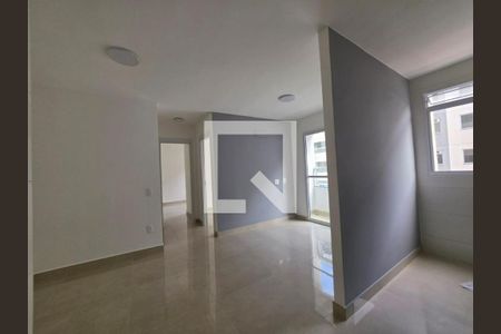 Apartamento à venda com 2 quartos, 45m² em Recreio dos Bandeirantes, Rio de Janeiro