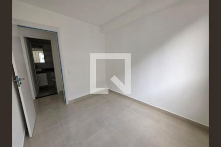 Apartamento à venda com 2 quartos, 45m² em Recreio dos Bandeirantes, Rio de Janeiro