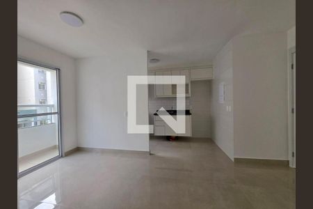 Apartamento à venda com 2 quartos, 45m² em Recreio dos Bandeirantes, Rio de Janeiro