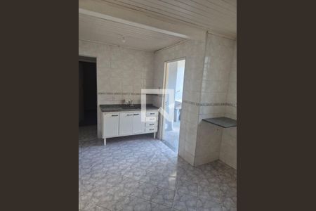 Casa à venda com 4 quartos, 144m² em Vila Boa Esperanca, Valinhos