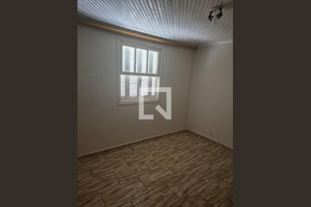 Casa à venda com 4 quartos, 144m² em Vila Boa Esperanca, Valinhos
