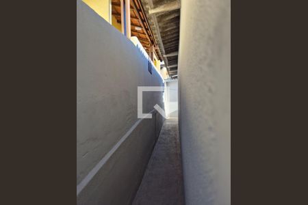 Casa à venda com 4 quartos, 144m² em Vila Boa Esperanca, Valinhos