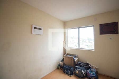 Quarto 2 de apartamento para alugar com 2 quartos, 56m² em Almerinda, São Gonçalo