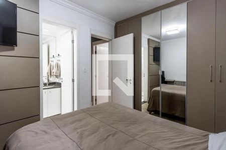 Apartamento à venda com 3 quartos, 70m² em Água Branca, São Paulo