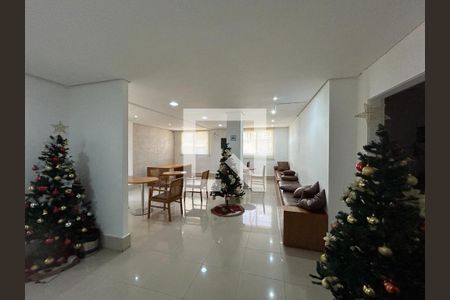Apartamento à venda com 3 quartos, 70m² em Água Branca, São Paulo