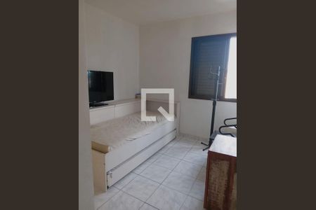 Apartamento para alugar com 2 quartos, 65m² em Jardim Umuarama, São Paulo