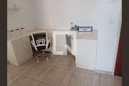 Apartamento para alugar com 2 quartos, 65m² em Jardim Umuarama, São Paulo