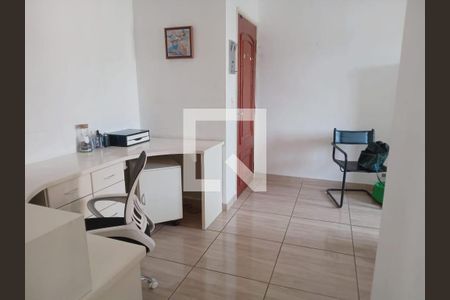 Apartamento para alugar com 2 quartos, 65m² em Jardim Umuarama, São Paulo