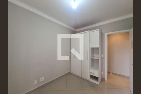 Apartamento para alugar com 3 quartos, 72m² em Jardim Umuarama, São Paulo