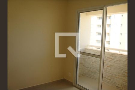 Apartamento para alugar com 3 quartos, 72m² em Jardim Umuarama, São Paulo