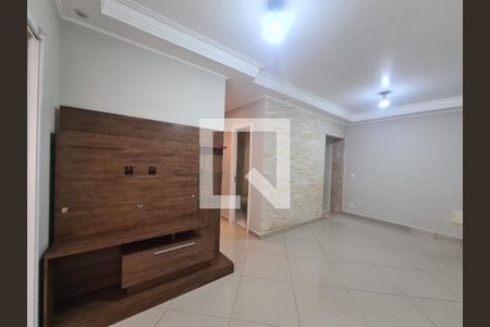 Apartamento para alugar com 3 quartos, 72m² em Jardim Umuarama, São Paulo