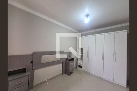 Apartamento para alugar com 3 quartos, 72m² em Jardim Umuarama, São Paulo