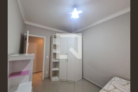 Apartamento para alugar com 3 quartos, 72m² em Jardim Umuarama, São Paulo