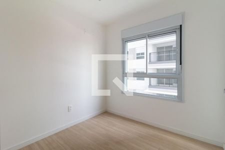 Apartamento à venda com 3 quartos, 74m² em Barra Funda, São Paulo