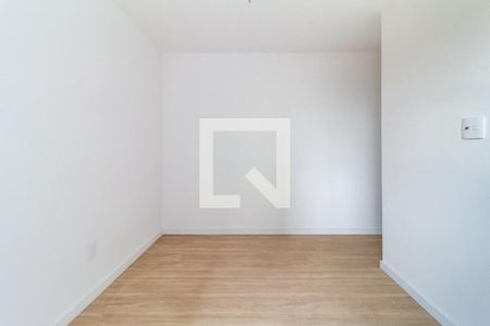 Apartamento à venda com 3 quartos, 74m² em Barra Funda, São Paulo