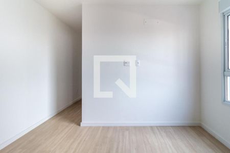 Apartamento à venda com 3 quartos, 74m² em Barra Funda, São Paulo