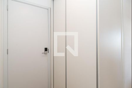 Kitnet/Studio para alugar com 1 quarto, 25m² em Consolação, São Paulo