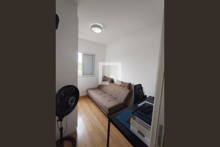 Apartamento à venda com 2 quartos, 57m² em Jardim Umuarama, São Paulo