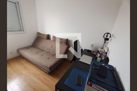 Apartamento à venda com 2 quartos, 57m² em Jardim Umuarama, São Paulo