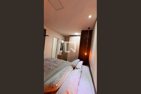 Apartamento à venda com 3 quartos, 83m² em Jardim Ana Maria, Jundiaí
