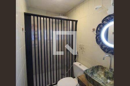 Apartamento à venda com 3 quartos, 70m² em Jardim Olympia, São Paulo