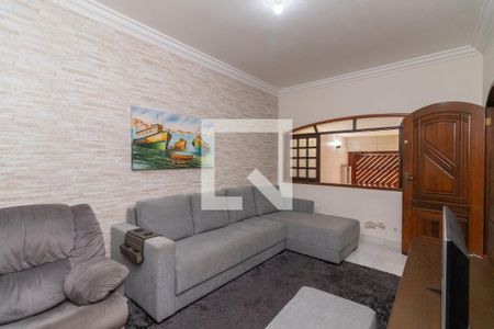 Casa à venda com 2 quartos, 128m² em Jardim Aricanduva, São Paulo