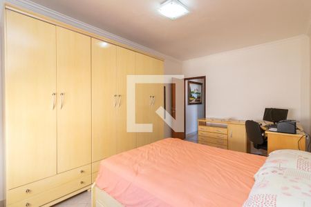 Casa à venda com 2 quartos, 128m² em Jardim Aricanduva, São Paulo