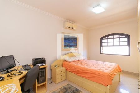 Casa à venda com 2 quartos, 128m² em Jardim Aricanduva, São Paulo