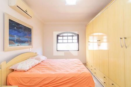Casa à venda com 2 quartos, 128m² em Jardim Aricanduva, São Paulo