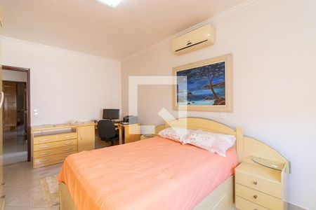 Casa à venda com 2 quartos, 128m² em Jardim Aricanduva, São Paulo